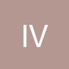 irenevalenti187